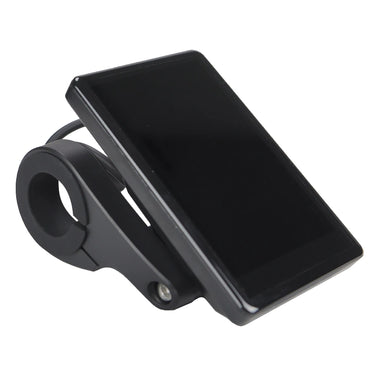 TFT Display for Kaabo GT Electric Scooters